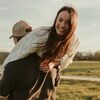 melaniecook162